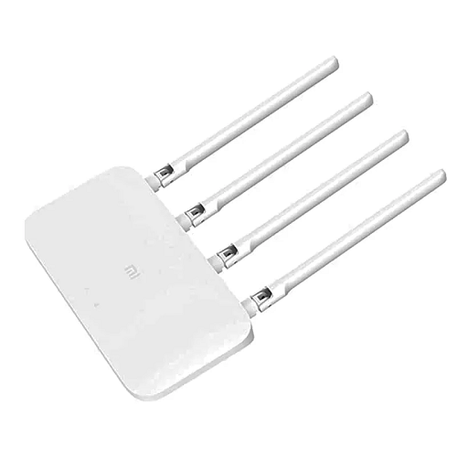 IMPRESORA DESJET INK ADVANTAGE AIO HP 2675
