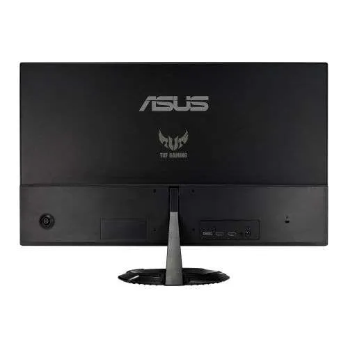 MONITOR ASUS VZ279HE/ 27´/ FHD/ SHADOW BOOST 