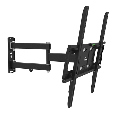MONITOR ASUS VZ279HE/ 27´/ FHD/ SHADOW BOOST 