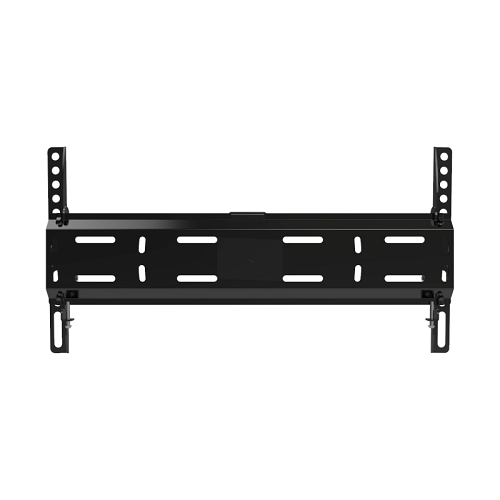 MONITOR LG 20MK400H/ 19.5 "/ HDMI /IPS 1366 x 768/ 75HZ/