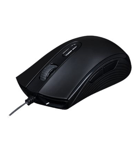 MOUSE GAMING HYPERX RGB PULSEFIRE CORE 