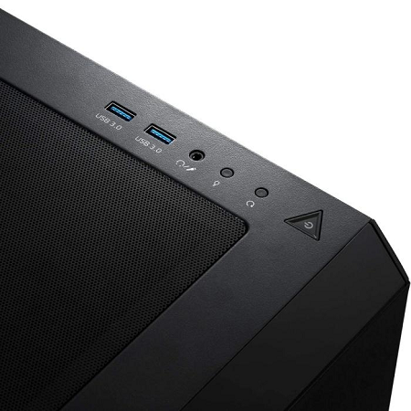 UNIDAD DE ESTADO SÓLIDO SSD HIKVISION 120GB SATA III HS-SSD-C100/120GB 
