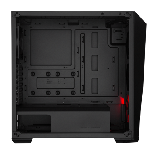 UNIDAD DE ESTADO SÓLIDO SSD HIKVISION 120GB SATA III HS-SSD-C100/120GB 