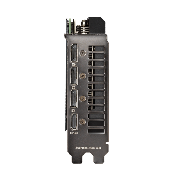 CARGADOR UNIVERSAL ARGON ARG-AC-0092-A000064 90W