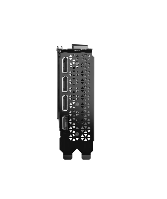 CASE FANTECH CG80 SAKURA EDITION ATX/MINI ITX/ MICRO ATX 