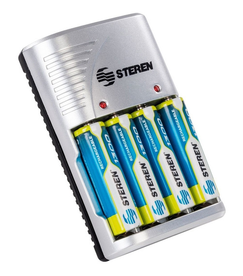 ENCHUFE INTELIGENTE NEXXT DE DOS SALIDAS USB NHP-D610