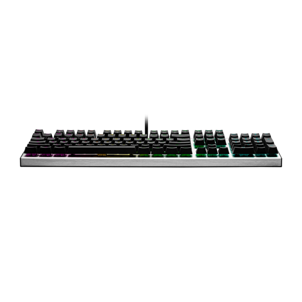 RACK DE MONTAJE EN PARED XTECH XTA 525