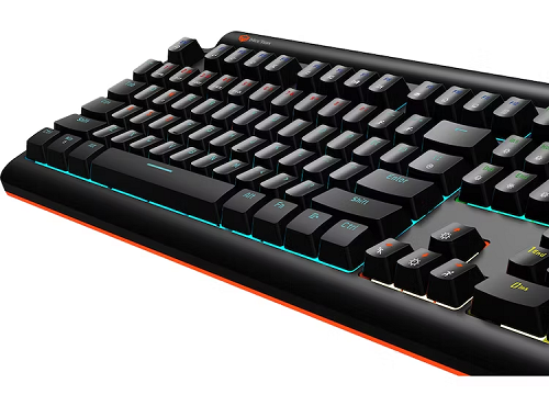 CARGADOR UNIVERSAL ARGOM ARG-AC-0097 A00445