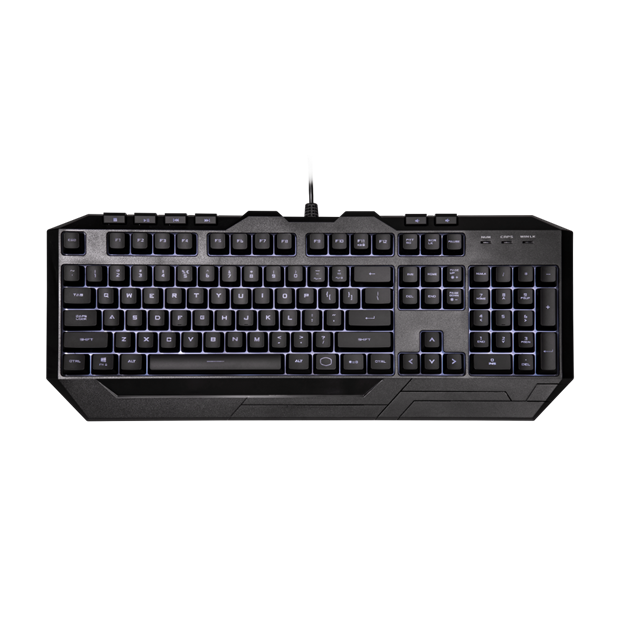FUENTE DE PODER CORSAIR RM550X GOLD 80 PLUS 550W
CP-9020197-NA
