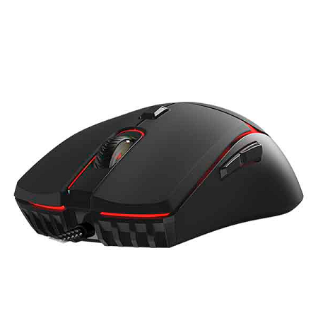 MOTHERBOARD ASUS ROG STRIX B550-F GAMING (WIFI) 90MB14F0-M0EAY0