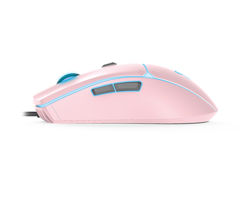 MOUSE PAD GAMING FANTECH VIGIL MP902		