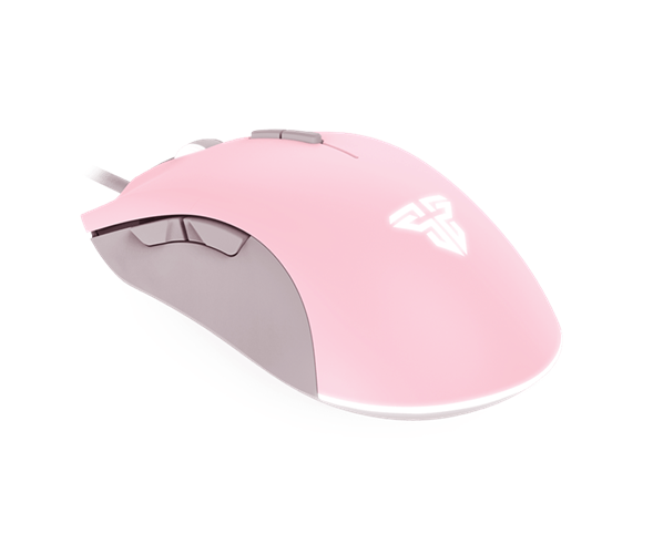 MOUSE PAD GAMING MEETION MT-P100
