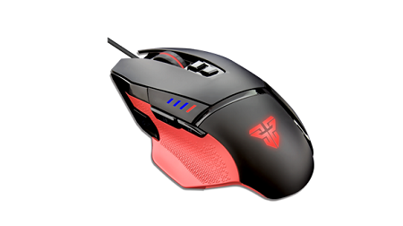 MOUSE PAD GAMING MEETION MT-PD120