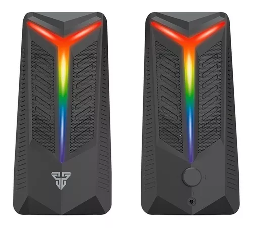 TARJETA DE VIDEO GIGABYTE GEFORCE GT 710 GV-N710D3-2GL REV 2.0 NVIDIA GDDR3