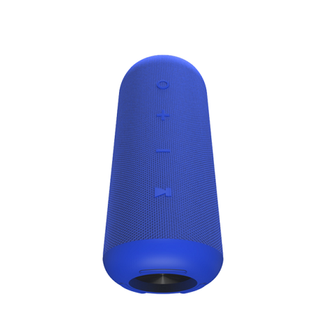 DISIPADOR COOLER MASTER HYPER 212 WHITE LED RR-212L-16PW-R1 (1212159)