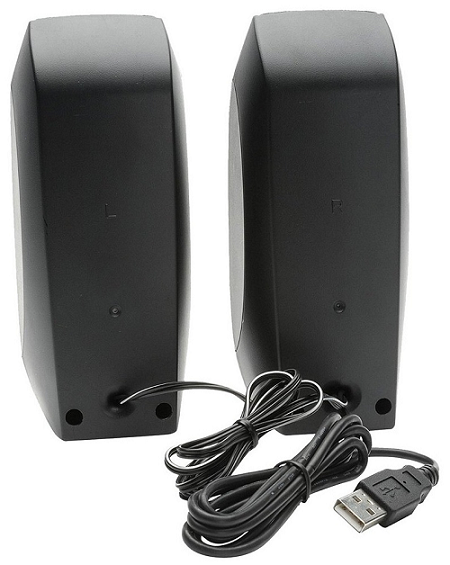DISIPADOR COOLER MASTER HYPER 212 WHITE LED RR-212L-16PW-R1 (1212159)