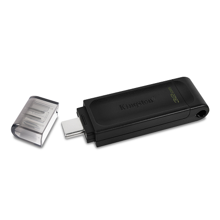CARGADOR DE BATERIAS STEREN 4 QUICK CHARGER 2XAA 2XAAA (CRG-020)