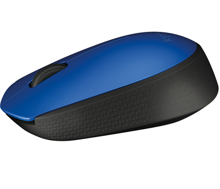 MOUSE INALAMBRICO GAMING FANTECH WG10