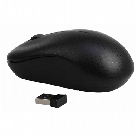 MOUSE GAMING FANTECH RASTA G10