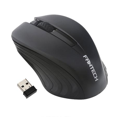 MOUSE GAMING LOGITECH HERO G502 910-005469