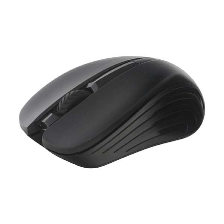 MOUSE GAMING LOGITECH HERO G502 910-005469