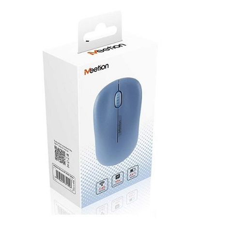 MOUSE GAMING USB CORSAIR HARPOON RGB PRO CH-9301111-NA