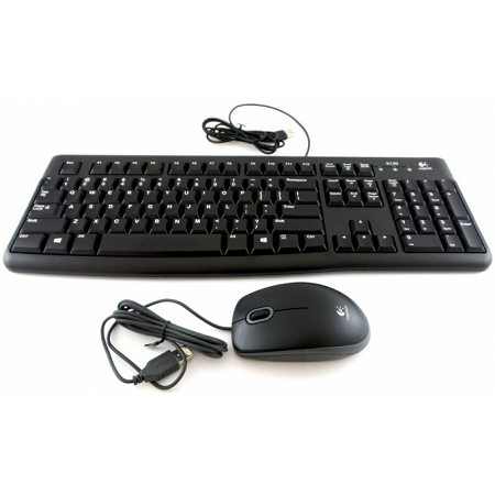 MICROFONO DE TRANSMISION LOGITECH BLUE YETI WHITE 988-000103