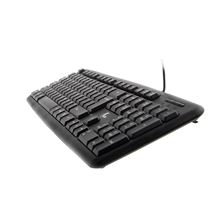 MICROFONO DE CONDENSADOR USB BEHRINGER BIGFOOT 