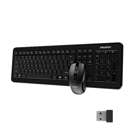 MICROFONO DE TRANSMISION LOGITECH YETI X DARK GRAY 988-000105