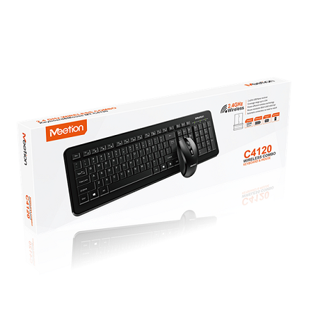 MICROFONO DE TRANSMISION LOGITECH YETI X DARK GRAY 988-000105