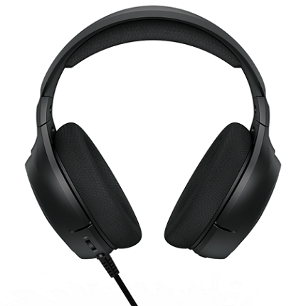 BOCINAS LOGITECH Z625 - 200 VATIOS 980-001258