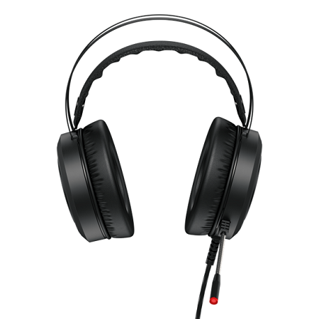 PARLANTES FANTECH TRIFECTA GS301 