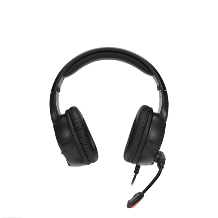 UPS FORZA NT-751 750VA - 6 SALIDAS