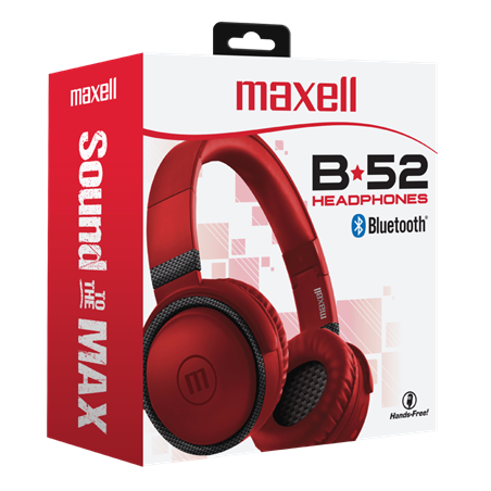BOCINA PORTABLE KLIP XTREME TITANPRO KBS-300RD
