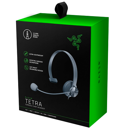 HEADPHONE JBL TUNE T110 WIRED NEGRO