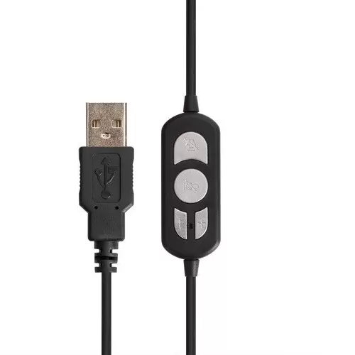 AUDIFONOS HP-B52 MAXELL BLACK/RED W/MIC 347853	A009569